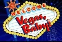 Vegas Baby slot